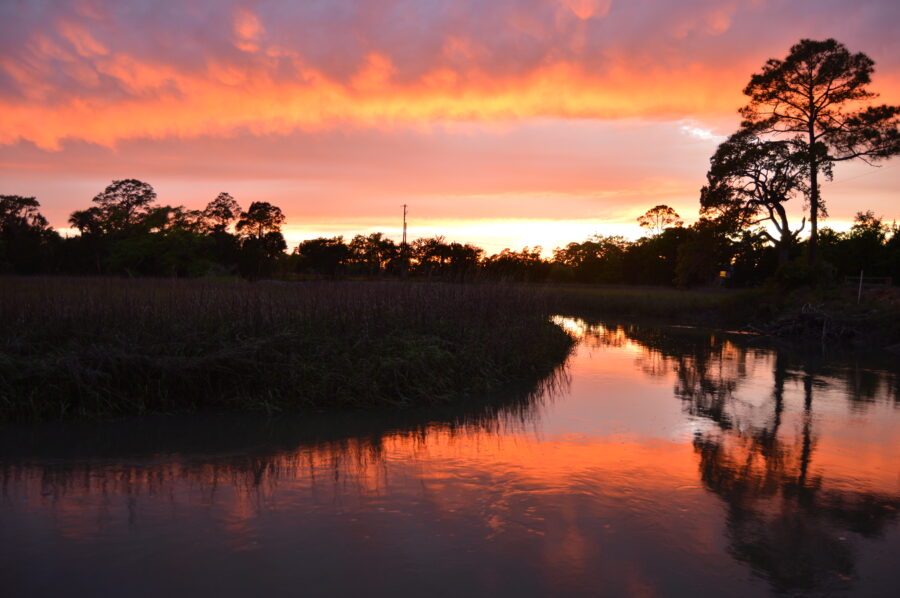 ARISE AND SHINE by Larry W Peebles